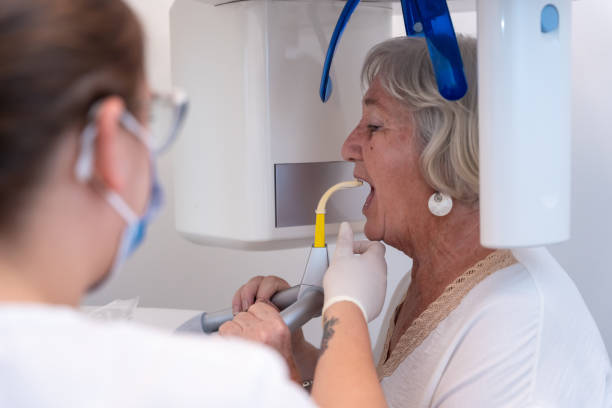 Best Weekend Emergency Dentist in Cedartown, GA