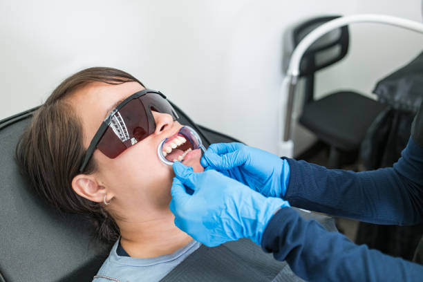 Best After-Hours Emergency Dentist in Cedartown, GA