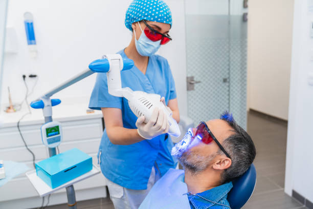 Best Emergency Broken Tooth Repair in Cedartown, GA